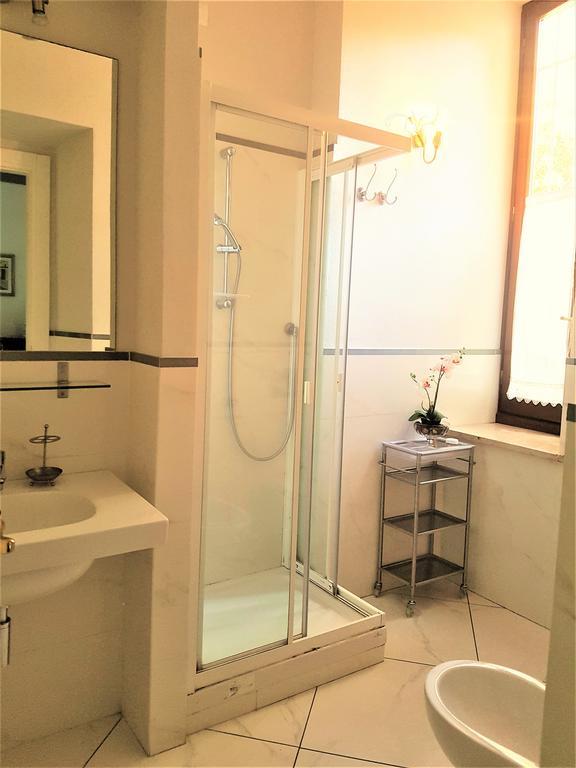 Apartamento Peacefull In Duomo Florença