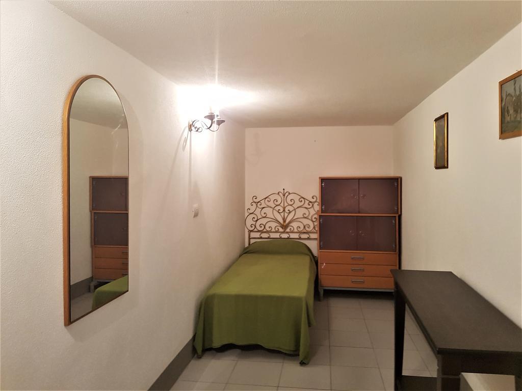 Apartamento Peacefull In Duomo