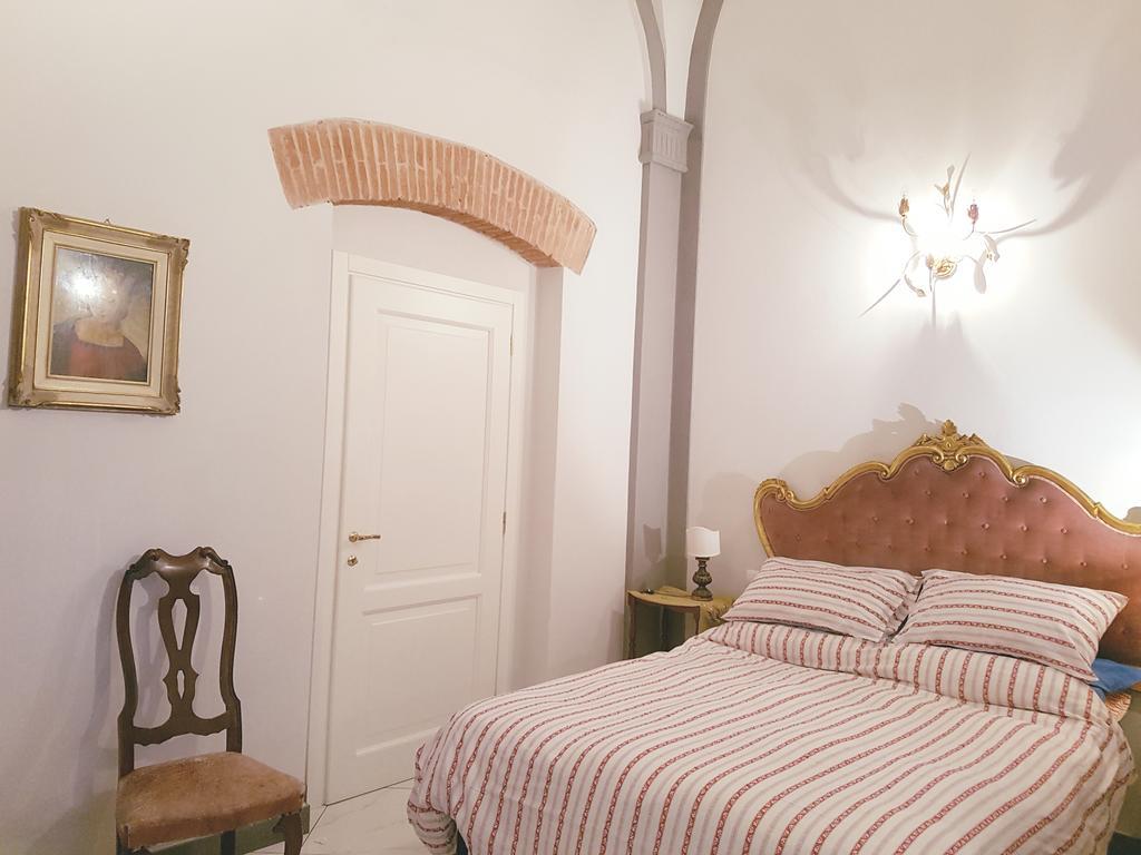 Apartamento Peacefull In Duomo *