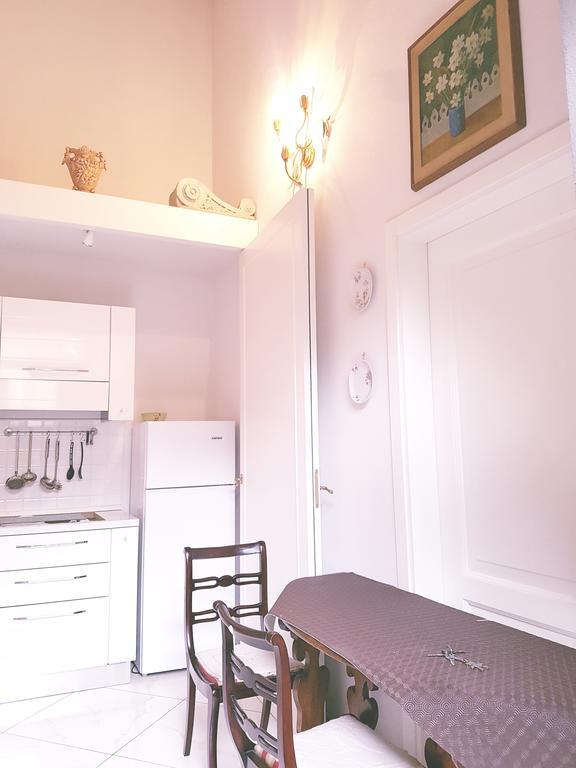 Apartamento Peacefull In Duomo *