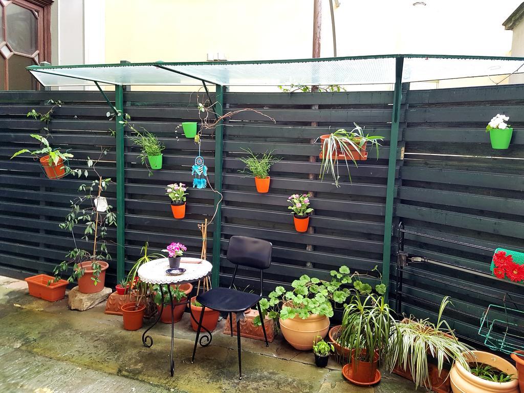 Apartamento Peacefull In Duomo