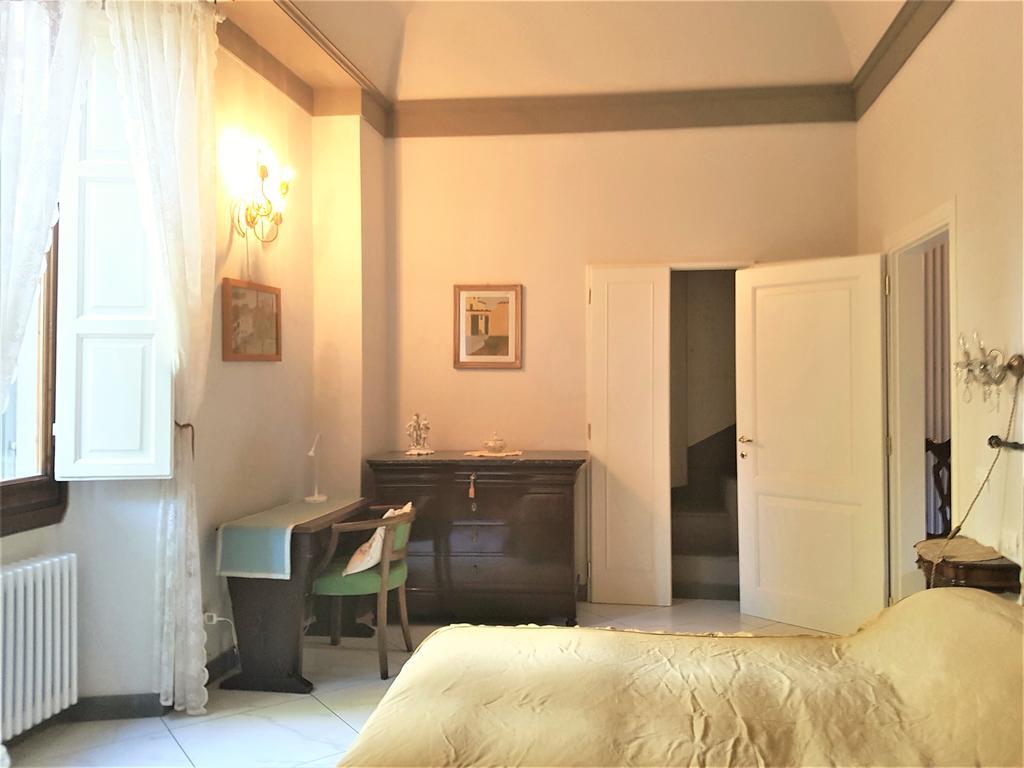 Apartamento Peacefull In Duomo *
